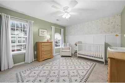 250 Corey Dr, Richland, PA 15044 - Photo 20