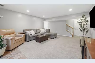 250 Corey Dr, Richland, PA 15044 - Photo 26