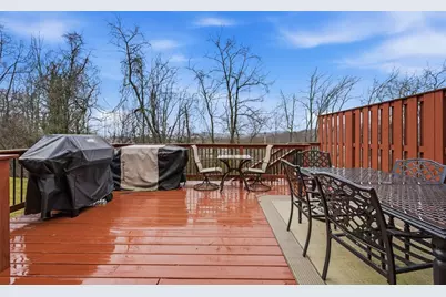 250 Corey Dr, Richland, PA 15044 - Photo 30