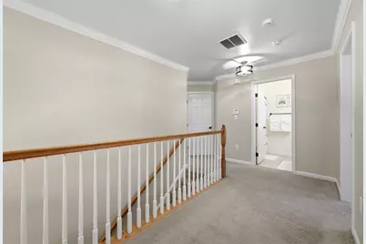 250 Corey Dr, Richland, PA 15044 - Photo 14