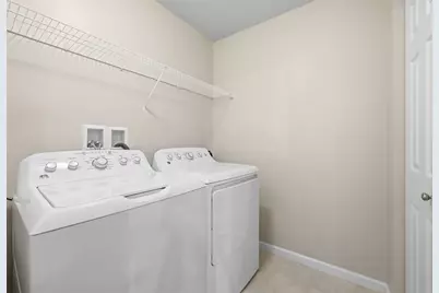 250 Corey Dr, Richland, PA 15044 - Photo 24