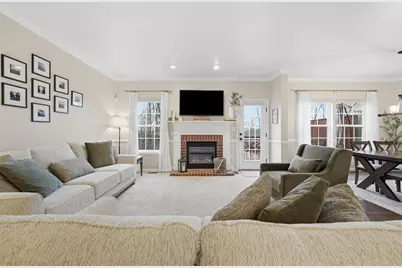 250 Corey Dr, Richland, PA 15044 - Photo 4