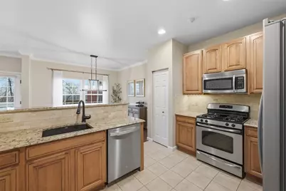 250 Corey Dr, Richland, PA 15044 - Photo 10