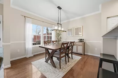 250 Corey Dr, Richland, PA 15044 - Photo 8