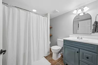 250 Corey Dr, Richland, PA 15044 - Photo 28