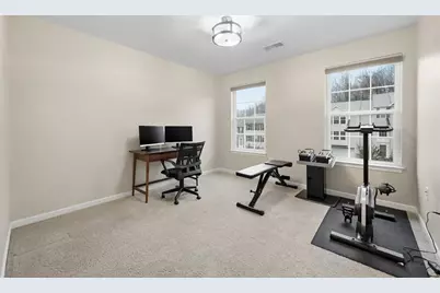 250 Corey Dr, Richland, PA 15044 - Photo 22