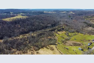 0 Campbell Hollow Rd, Petrolia, PA 16050 - Photo 4