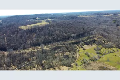 0 Campbell Hollow Rd, Petrolia, PA 16050 - Photo 6