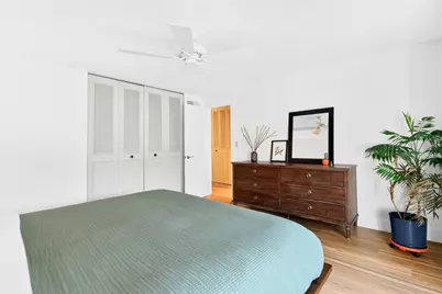 504 Cherry Ct, Ross Twp, PA 15237 - Photo 14