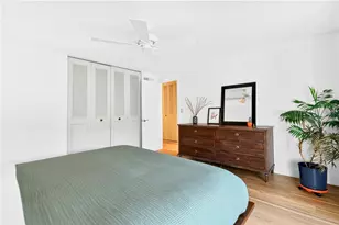 504 Cherry Ct, Ross Twp, PA 15237 - Photo 14