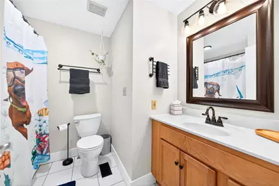 504 Cherry Ct, Ross Twp, PA 15237 - Photo 18