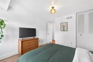 504 Cherry Ct, Ross Twp, PA 15237 - Photo 16