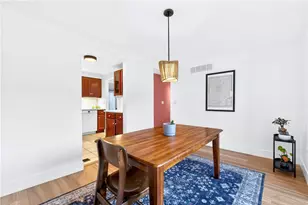 504 Cherry Ct, Ross Twp, PA 15237 - Photo 4