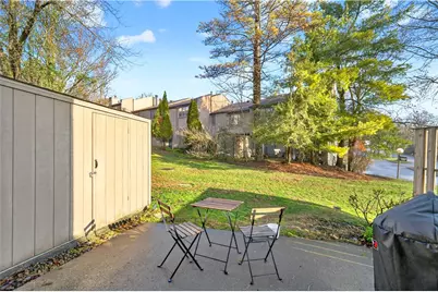 504 Cherry Ct, Ross Twp, PA 15237 - Photo 22