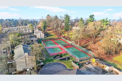 504 Cherry Ct, Ross Twp, PA 15237 - Photo 26