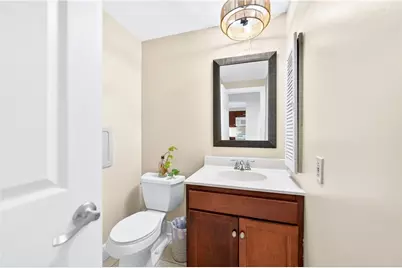 504 Cherry Ct, Ross Twp, PA 15237 - Photo 12