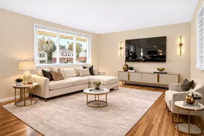 112 Kollar Dr, Liberty Boro, PA 15133 - Photo 4