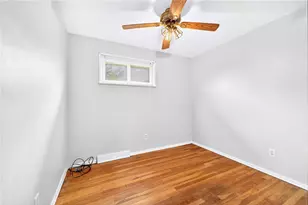 112 Kollar Dr, Liberty Boro, PA 15133 - Photo 28