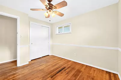 112 Kollar Dr, Liberty Boro, PA 15133 - Photo 26