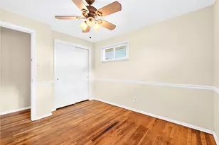 112 Kollar Dr, Liberty Boro, PA 15133 - Photo 26