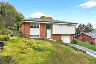 112 Kollar Dr, Liberty Boro, PA 15133 - Photo 44