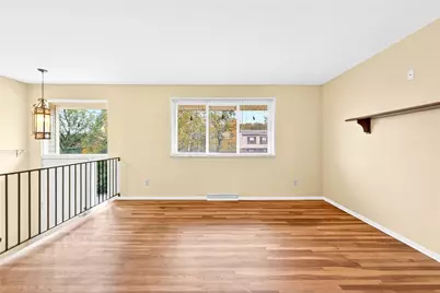 112 Kollar Dr, Liberty Boro, PA 15133 - Photo 8