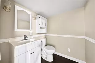 112 Kollar Dr, Liberty Boro, PA 15133 - Photo 40