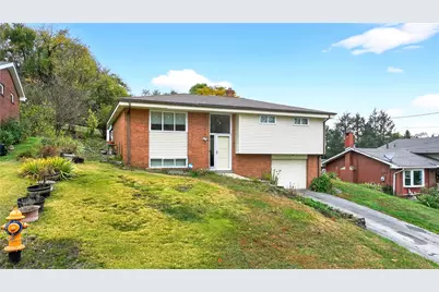 112 Kollar Dr, Liberty Boro, PA 15133 - Photo 42