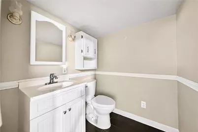 112 Kollar Dr, Liberty Boro, PA 15133 - Photo 38