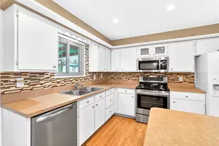 112 Kollar Dr, Liberty Boro, PA 15133 - Photo 18