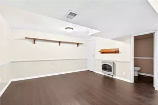 112 Kollar Dr, Liberty Boro, PA 15133 - Photo 38