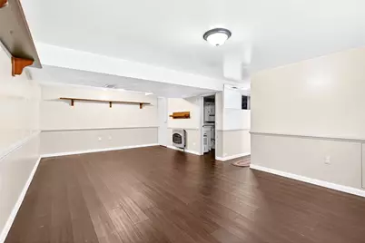 112 Kollar Dr, Liberty Boro, PA 15133 - Photo 36