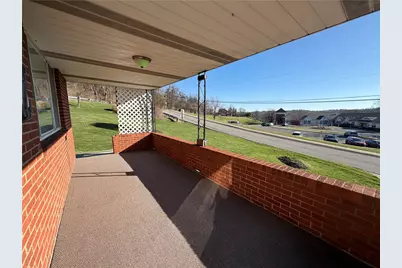 100 Pinewood Dr, South Fayette, PA 15017 - Photo 4