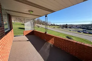 100 Pinewood Dr, South Fayette, PA 15017 - Photo 4