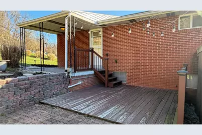 100 Pinewood Dr, South Fayette, PA 15017 - Photo 40