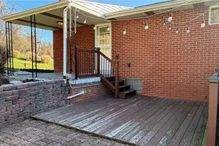 100 Pinewood Dr, South Fayette, PA 15017 - Photo 40