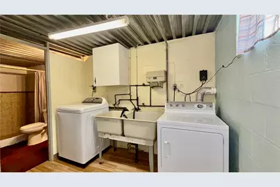 100 Pinewood Dr, South Fayette, PA 15017 - Photo 36