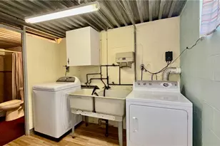 100 Pinewood Dr, South Fayette, PA 15017 - Photo 36