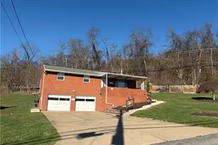 100 Pinewood Dr, South Fayette, PA 15017 - Photo 2