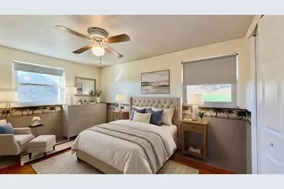 100 Pinewood Dr, South Fayette, PA 15017 - Photo 24