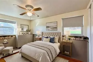 100 Pinewood Dr, South Fayette, PA 15017 - Photo 24