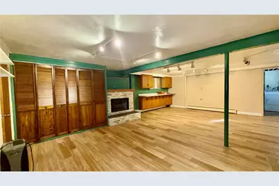 100 Pinewood Dr, South Fayette, PA 15017 - Photo 32