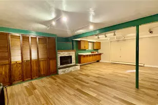 100 Pinewood Dr, South Fayette, PA 15017 - Photo 32