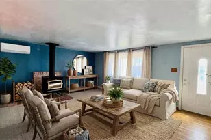 100 Pinewood Dr, South Fayette, PA 15017 - Photo 12