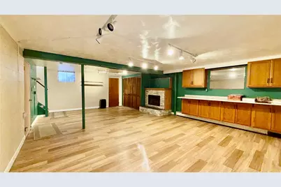 100 Pinewood Dr, South Fayette, PA 15017 - Photo 30