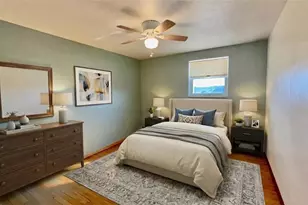 100 Pinewood Dr, South Fayette, PA 15017 - Photo 26