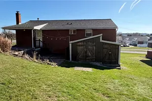 100 Pinewood Dr, South Fayette, PA 15017 - Photo 46