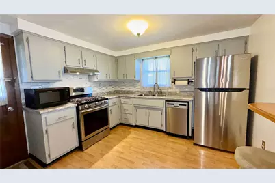 100 Pinewood Dr, South Fayette, PA 15017 - Photo 10