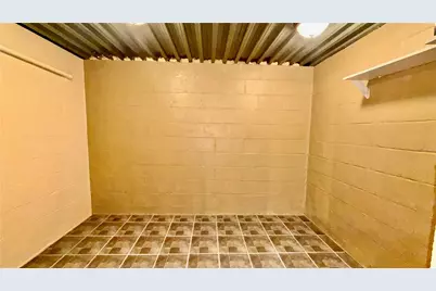 100 Pinewood Dr, South Fayette, PA 15017 - Photo 34