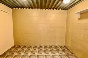 100 Pinewood Dr, South Fayette, PA 15017 - Photo 34